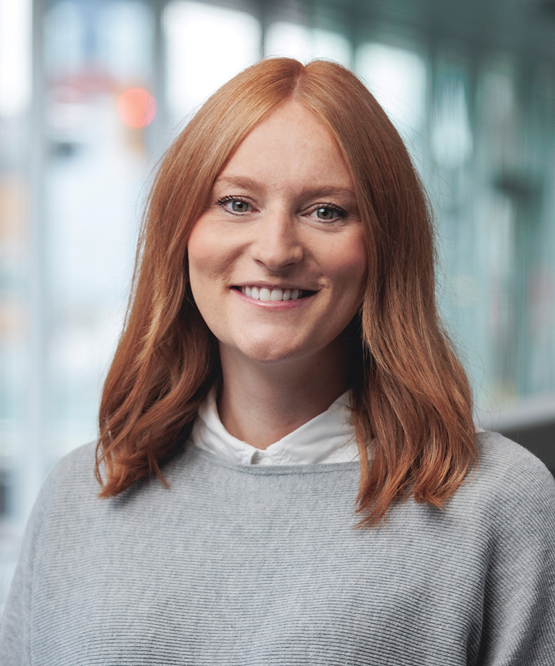 CWB_TA_4412-0095_LR_RGB_Stephanie-Headshot_800x960 Stephanie Vogelaar