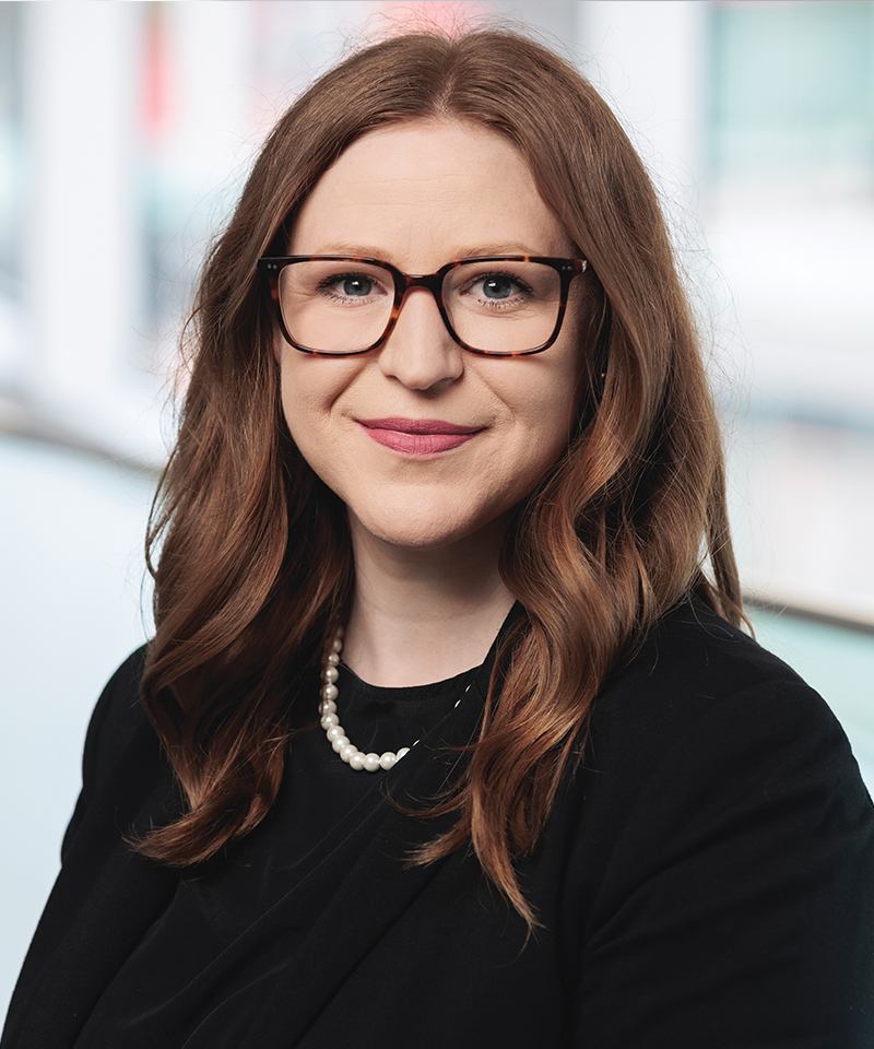 CWB_TA_4412-0196_LR_RGB_KateD-Headshot_800x960 Katie Dutfield-Wilms