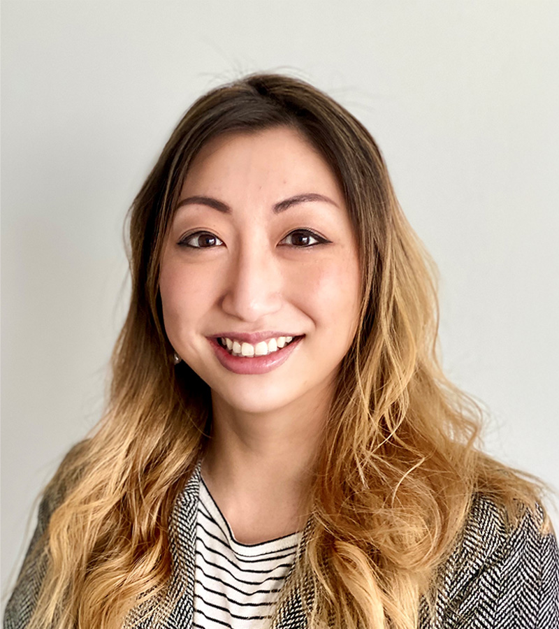 Angelin Headshot-Edited Angelin Liu