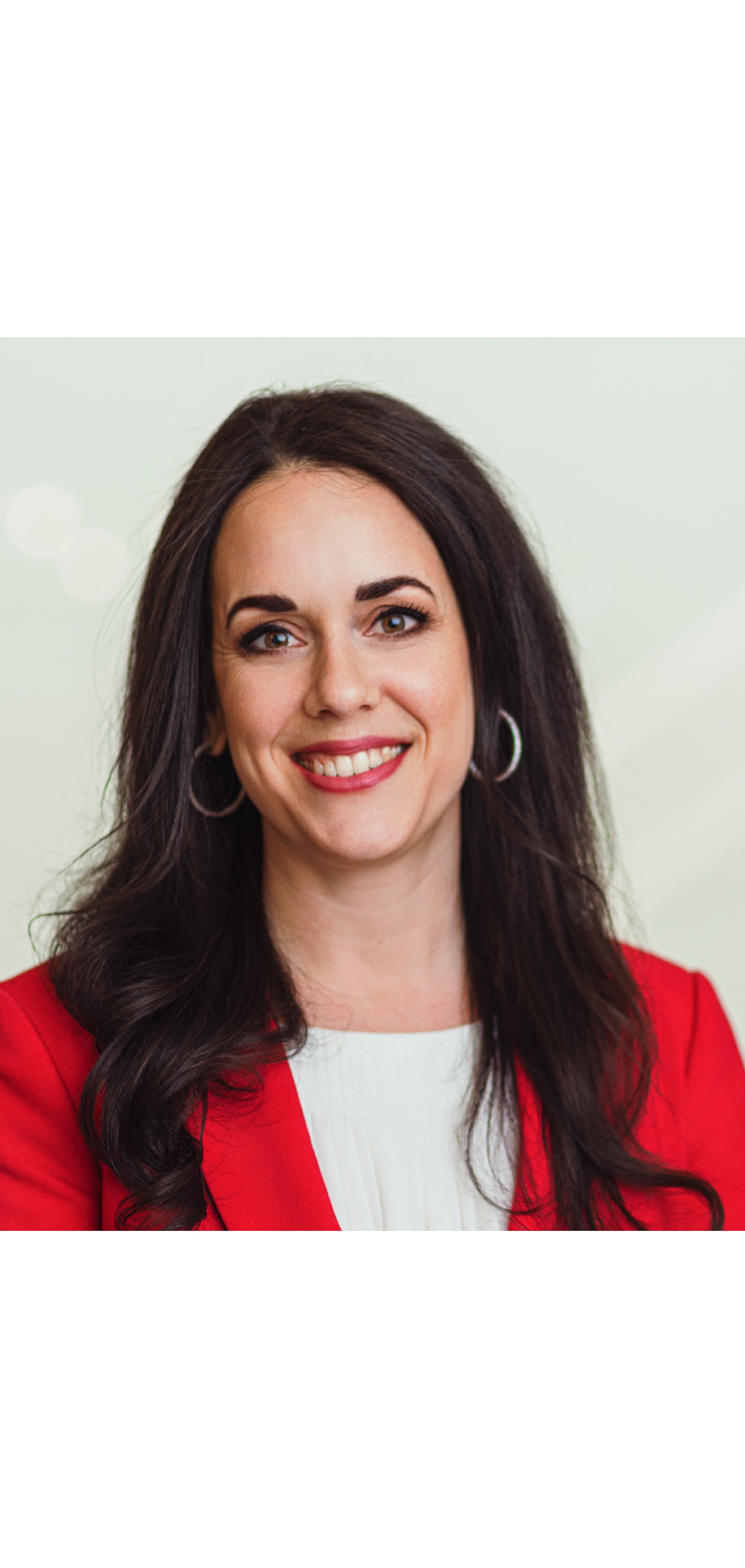 CWB_Annie Ishmael_4765-0680-800x960 Annie Ishmael