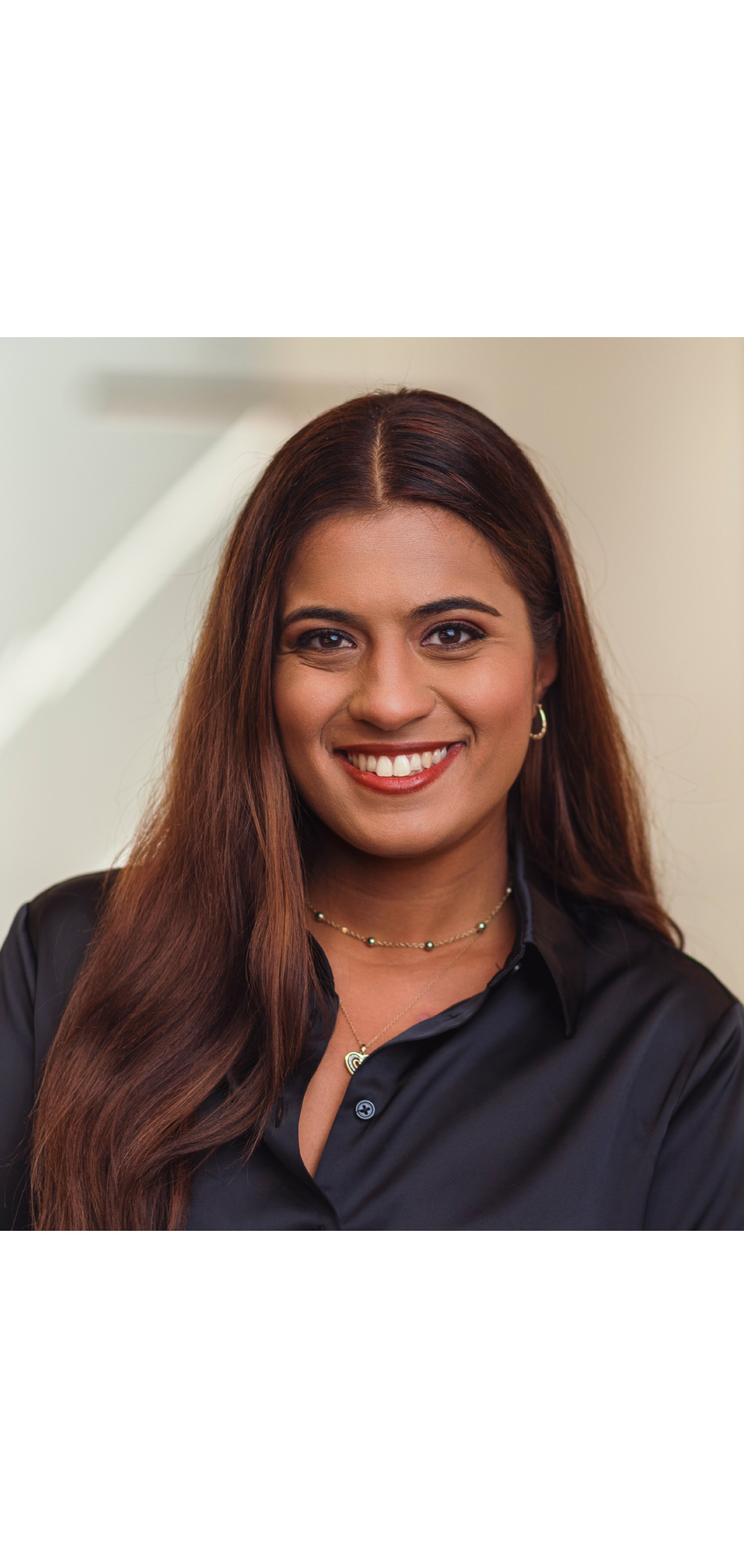 CWB_Juliana Lopes Ray_4765-0361-800x960-02-02 Juliana Lopes Ray