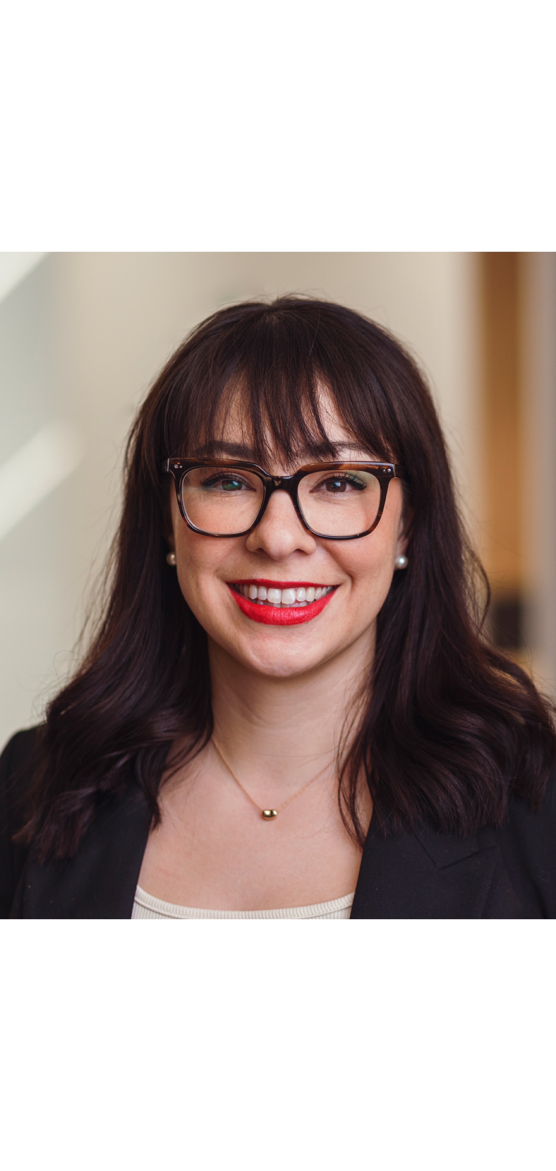 CWB_Rachel Liem-Smith_4765-0522-800x960-04-04 Rachel Liem-Smith