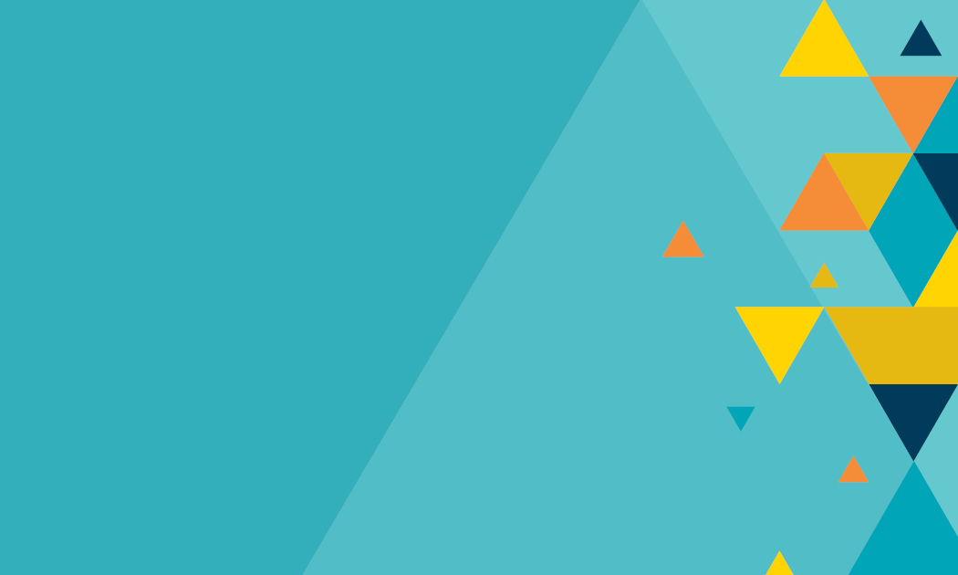 CWB is one of the top 50 workplaces in Canada
