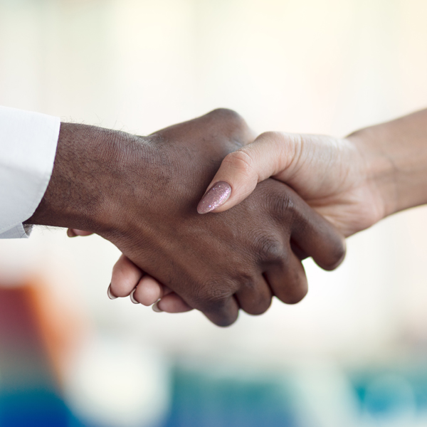 CWBcareers-associate-About CWB-Square-600px CWB Banking Associate Program