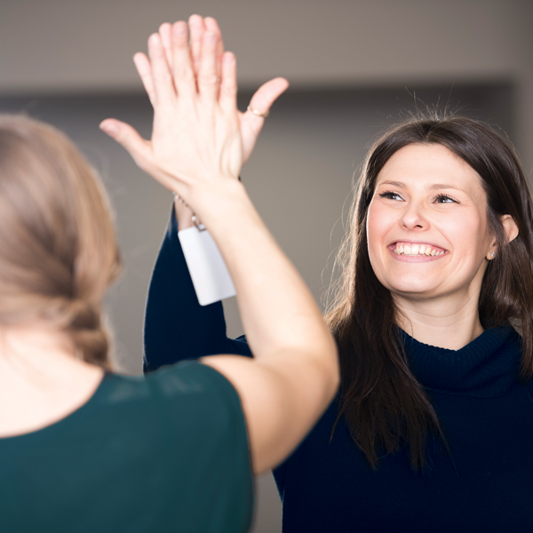 CWBcareers-associate-Be who you want to be-Square-600px CWB Banking Associate Program