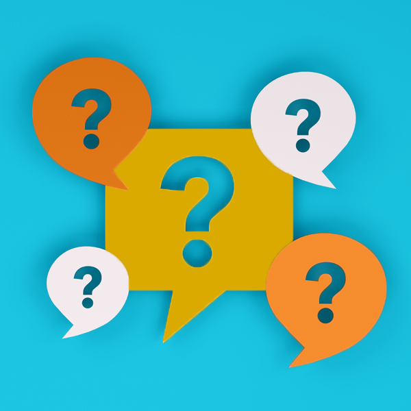 Banking Associate FAQs