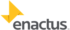Enactus logo