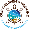 Our Childrens Medicine logo