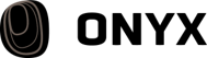 Onyx logo