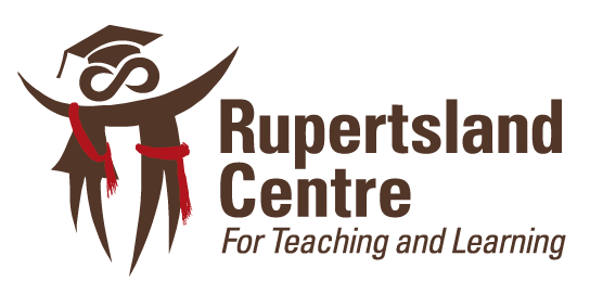 Rupertsland Centre logo