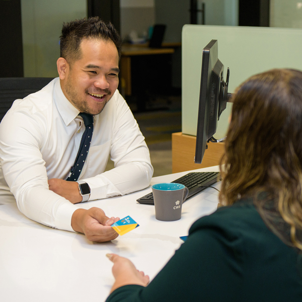 CWBcareers-associate-Who we are looking for-Square-600px CWB Banking Associate Program